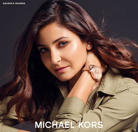 michael kors india.